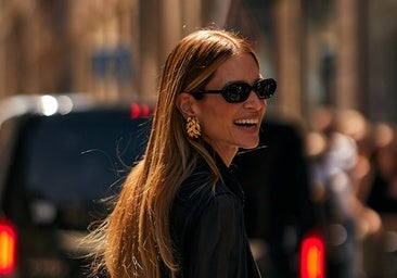 Dos champús sólidos que funcionan en cabello graso